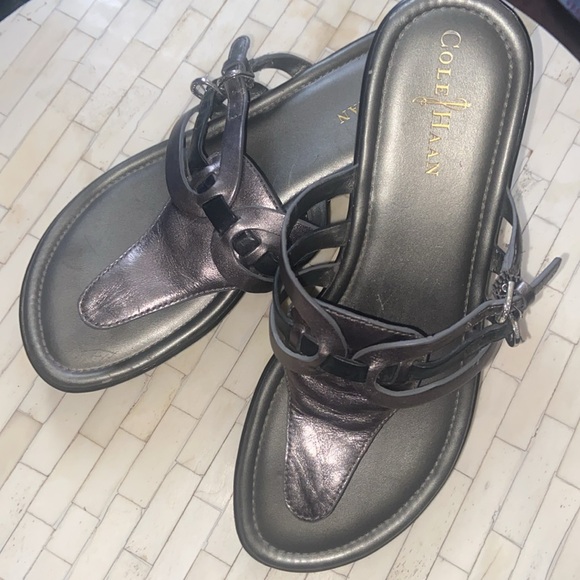 Cole Haan Shoes - ColeHaan Nike air